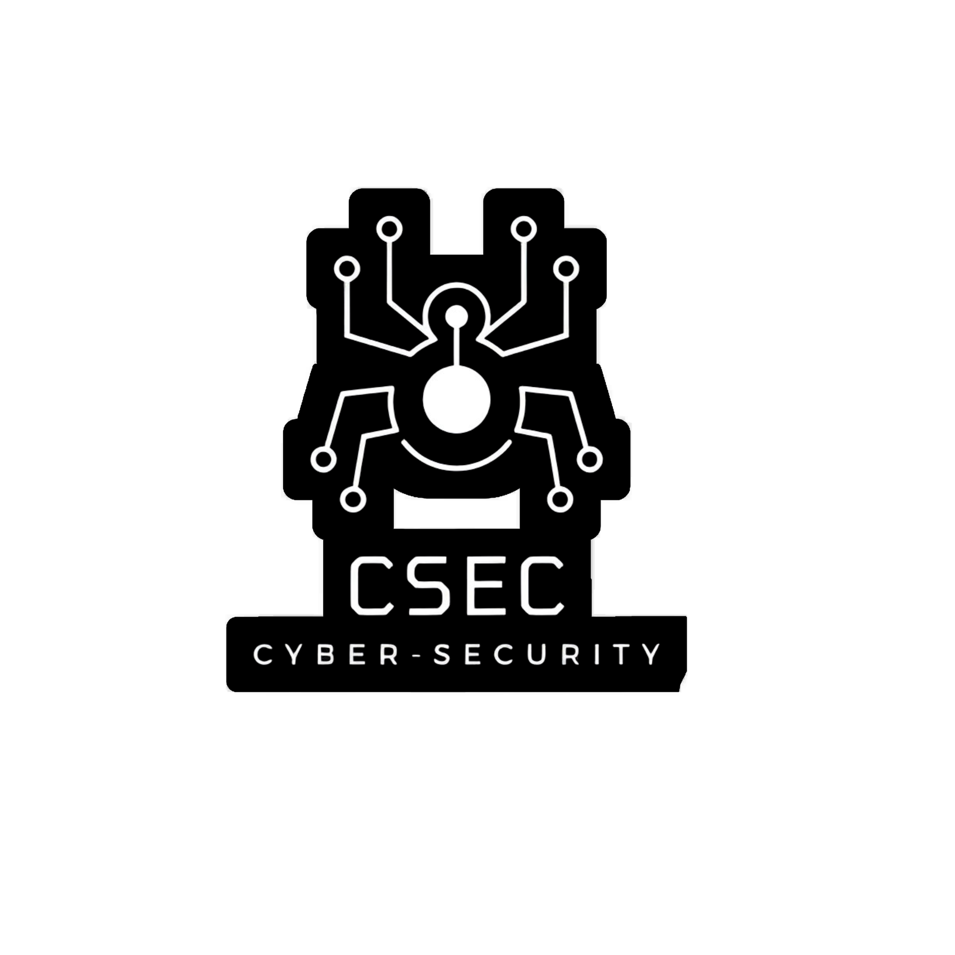 CSEC ASTU Entrance CTF